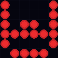 45.41.94.3