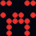 45.41.94.30
