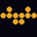 45.41.94.35