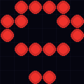 45.41.94.36