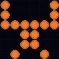 45.41.94.41