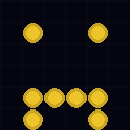 45.41.94.42