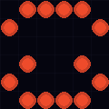 45.41.94.43