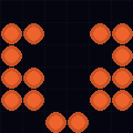 45.41.94.45