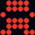 45.41.94.46