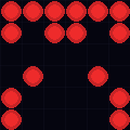 45.41.94.47