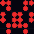45.41.94.48