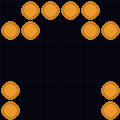 45.41.94.49