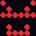 45.41.94.50