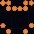 45.41.94.51