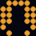 45.41.94.52