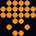 45.41.94.53