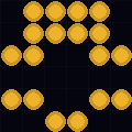 45.41.94.54