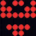 45.41.94.57