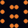 45.41.94.58