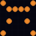 45.41.94.6
