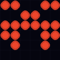 45.41.94.60