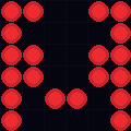 45.41.94.62
