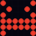 45.41.94.7