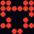 45.41.94.70