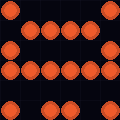 45.41.94.71