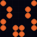 45.41.94.76