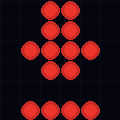 45.41.94.78