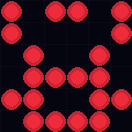 45.41.94.80