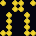 45.41.94.85