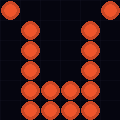 45.41.94.89