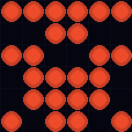 45.41.94.90