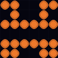 45.41.94.92