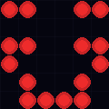 45.41.94.95