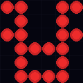 45.41.94.97