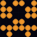 45.41.94.98
