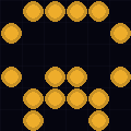 45.41.94.99