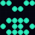 45.41.95.1