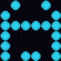 45.41.95.100