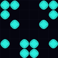 45.41.95.106