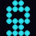 45.41.95.107