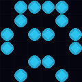 45.41.95.108