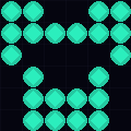 45.41.95.11