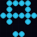 45.41.95.112