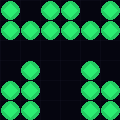 45.41.95.113
