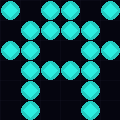 45.41.95.119