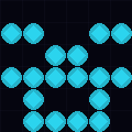 45.41.95.122