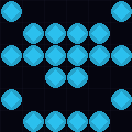 45.41.95.124