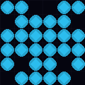 45.41.95.125