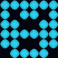 45.41.95.128