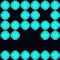 45.41.95.132